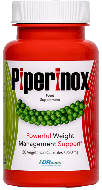 promocje Piperinox